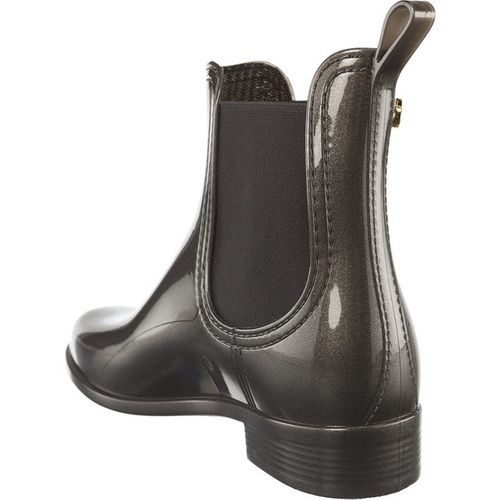 Lemon Jelly Comfy 09 na Arena.pl