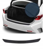 product-compare-60843452