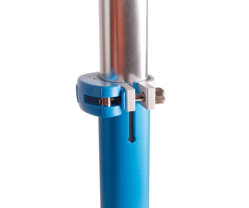 Milly Mally Scooter Boogie Blue na Arena.pl