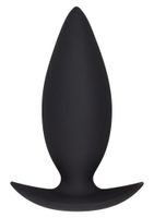 bubble butt player advanced black