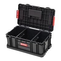 skrzynka narzędziowa qbrick two toolbox plus vario - skrz n8599