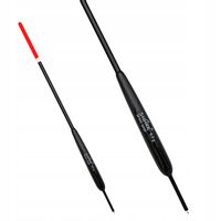 product-compare-56667190