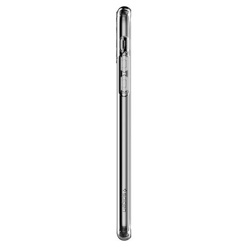 Spigen Liquid Crystal Iphone 11 Pro Max Crystal Clear na Arena.pl