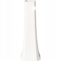Villeroy&Boch Wazon Classic Gifts White 19,2x6,6cm