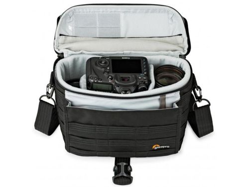 Torba Lowepro ProTactic SH 180 AW na Arena.pl
