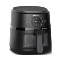Air fryer Philips NA210/00 3,2L 1300 W
