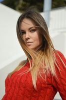 AlterEgo HASTY TOO Spray termoochronny 300ml SPRAY DO PROSTOWANIA Alter Ego