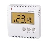 TERMOSTAT PRZEWODOWY ELEKTROBOCK PT14-HT