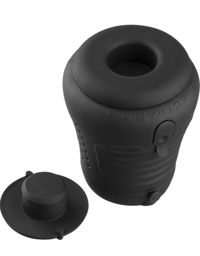 masturbator do elektrostymulacji jack socket electrastim na Arena.pl