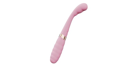 Dual Vibration G Spot Stimulator na Arena.pl