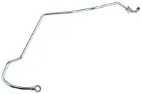 RURKA OLEJOWA TURBOSPRĘŻARKI VW PASSAT B5 1997 1998 1999 2000