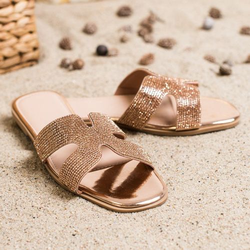 Hunter ORIGINAL REFINED BACK STRAP GLOSS r.37 na Arena.pl