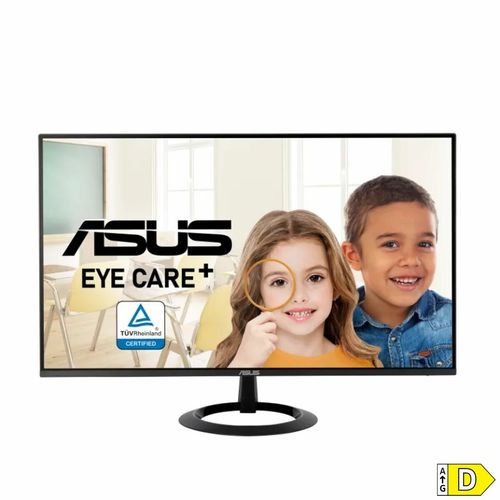 Monitor Asus 90LM07C0-B01470 Full HD 100 Hz na Arena.pl