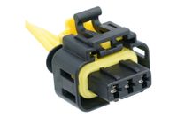 Zestaw naprawczy do FIAT 500 2009 2010 2014 2012