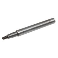 product-compare-57556149