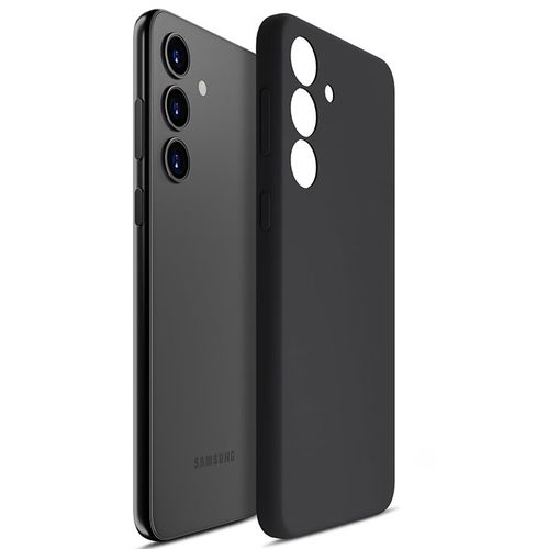 Samsung Galaxy A54 5G - 3mk Silicone Case na Arena.pl