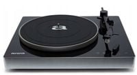 GRAMOFON AUTOMATYCZNY AIWA APX-680BT/WT BT czarny