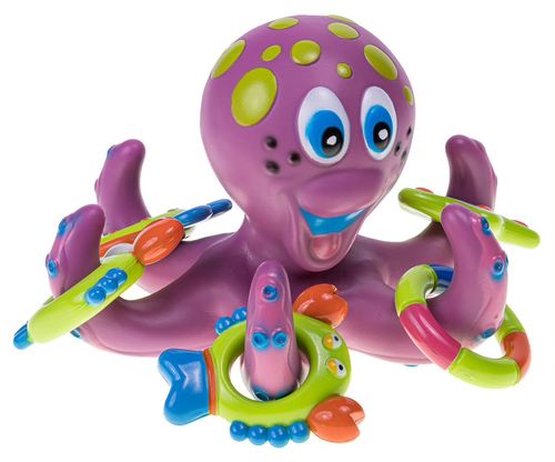 OŚMIORNICA DO KAPIELI NR:8069 na Arena.pl