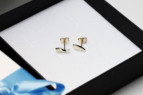 Kolczyki Staviori KZC5160 na Arena.pl