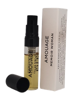 Amouage Memoir Woman 2ml edp
