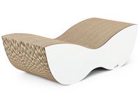 product-compare-60124836