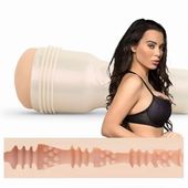 masturbator fleshlight lana rhoades karma 25cm