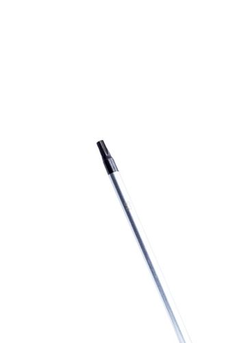 Wkrętak BOSCH 1600A01V0C na Arena.pl