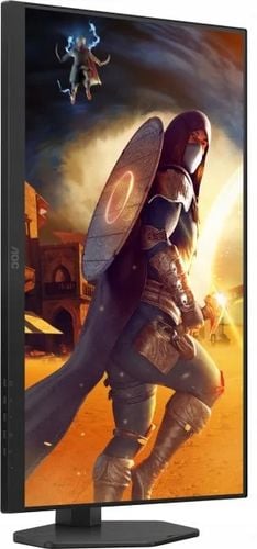 Monitor LED 27" AOC Q27G4ZR na Arena.pl
