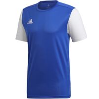 ND05_K6350-SR-XL DP3231 Koszulka meska adidas Est