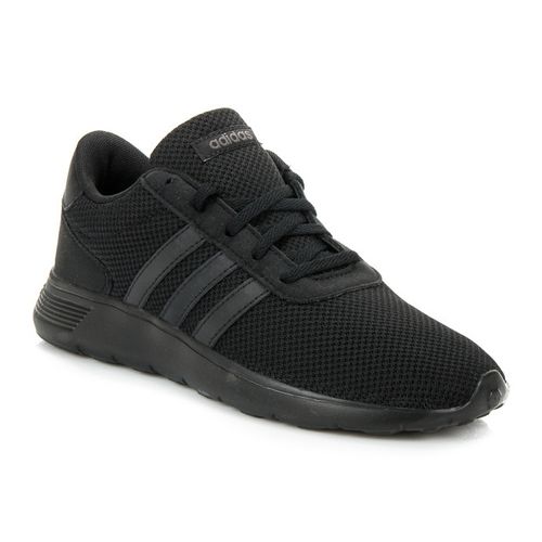 Adidas lite racer k r.36,5 na Arena.pl
