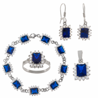 product-compare-47352117