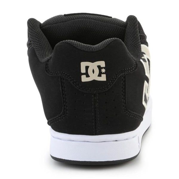 Buty DC Net 302361-BC1 r.45 zdjęcie 10
