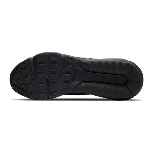Nike Air Max 2090 CT1803002 R.42,5 na Arena.pl
