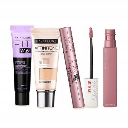 Korektor Pod Oczy Maybelline Instant Eraser Z Gąbeczką 01 Light 6,8ml na Arena.pl