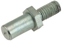 PRAWY RYGIEL ZAMKA DRZWI IVECO DAILY III 2002 2003 2004 2005 2006 2007