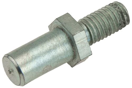 PRAWY RYGIEL ZAMKA DRZWI IVECO DAILY III 2002 2003 2004 2005 2006 2007 na Arena.pl