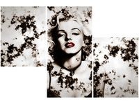 product-compare-58699668