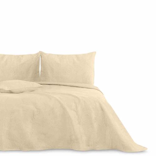 BEDS/AH/PALSHA/CAPPUCCINO/260x280 na Arena.pl
