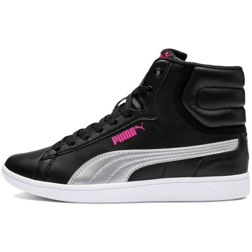 Buty Puma Vikky 36763301 37,5 na Arena.pl