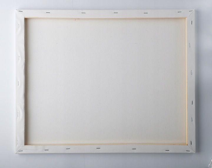 Obraz do MALOWANIA PO NUMERACH 40x50 Twoje-Hobby zdjęcie 13