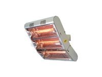 Promiennik Ciepła Hathor 79304 (Hathor Three) IP55