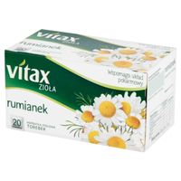 product-compare-53537253