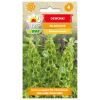 Dzwonki IRLANDZKIE 0,5g