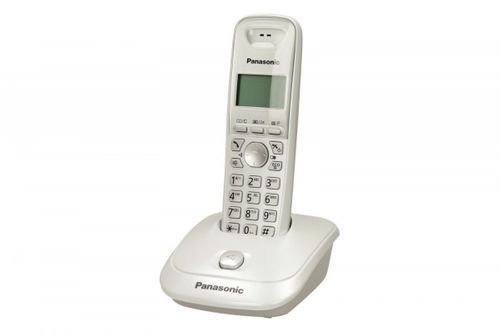 KX-TG2511 Dect/White na Arena.pl