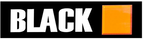 WĄŻ STRAŻACKI WZMACNIANY CZERWONY WODY 2" 30M na Arena.pl