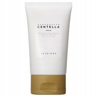 Krem nawilżający do twarzy SKIN1004 Madagascar Centella dzień i noc 75 ml