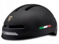 Kask LAMBORGHINI Automobili Smart Helmet