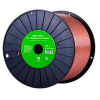 WILSON SPK CABLE 4.0MM (100m) na Arena.pl