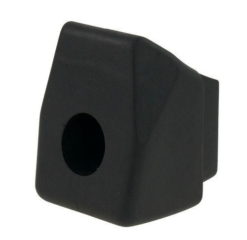 Hamulec do rolek - kostka PW-149 black na Arena.pl