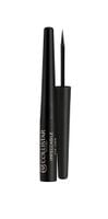 collistar impeccabile eye liner extra black 2,5ml